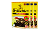 01_20200117185323291.png